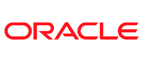 Oracle